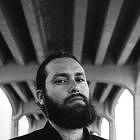 Nick Hakim