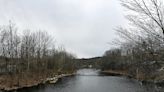 This Connecticut river was named one of the country's most endangered