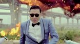Qué es de la vida de PSY, el creador del mega hit “Gangnam Style”