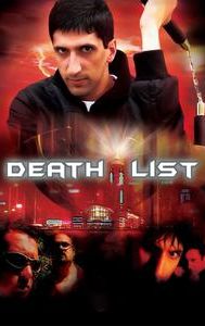 Death List