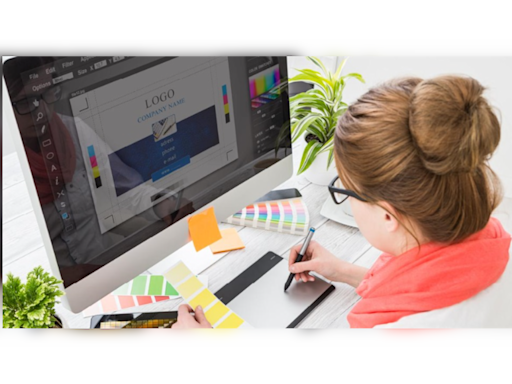 How do graphic designers convert JPG to PDF (Portable Document Format)? - Times of India