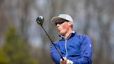 NJ high school golf: Shore Conference stars shine in season-ending All-Star events