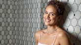 ‘The Invitation’ Star Nathalie Emmanuel Shares How Test Screenings Added to the Ending and Her ‘Army of the Dead’ Universe Future