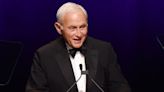 Epstein Client Les Wexner Donated $100K to Pro-Israel Group