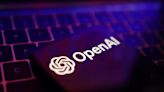 OpenAI starts training ‘next frontier’ artificial intelligence model, forms safety committee