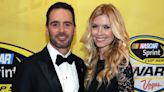 NASCAR Star Jimmie Johnson’s Mother-In-Law Shoots Husband, Nephew: Cops