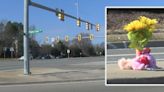 Henrico leaders reveal plans to improve pedestrian safety on Brook Road