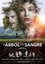 L'Arbre de sang