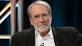 Arrested Development and Roseanne star Martin Mull dead at 80