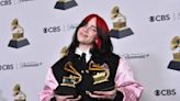 Get exclusive first listen of Billie Eilish’s new album at AMC Theatres