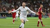 Gareth Bale: Six best goals as Welshman retires from football