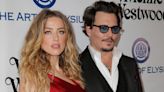 Internet Trolls Inflated Amber Heard Hate on Twitter, Social Media Research Firm Finds