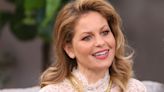 Hallmark Fans Aren't Holding Back About Candace Cameron Bure's GAC Christmas Movie