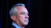 RFK Jr. revealed he had a parasitic brain worm. Here’s what to know.
