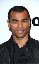 Ashley Cole