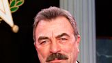 Tom Selleck hoping CBS will ‘come to their senses,’ not cancel ‘Blue Bloods’