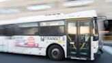 Want to find out when your NJ Transit bus will arrive? Now you can, on this app, at least