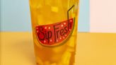 Sip Fresh Introduces Fruit Tea Lemonade for Summer