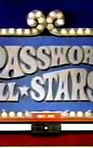 Password (American game show)