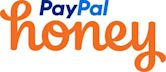 PayPal Honey