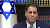 Qatar's payments to Hamas was not the right policy, says Israel's Minister of Strategic Affairs