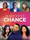 A Second Chance