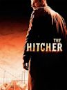 The Hitcher