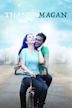 Thangamagan