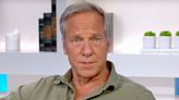 ‘Dirty Jobs’ Host Mike Rowe Has a Fix for AI Labor Panic: ‘Learn Something That Can’t Be Replaced With a Robot’ (Video)