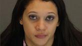 30-year-old Dearborn Heights woman charged in boyfriend's shooting