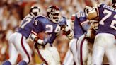 5 reasons retired Giants RB Ottis Anderson is deserving of Hall of Fame