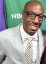 J. B. Smoove