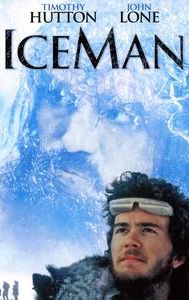 Iceman (1984 film)