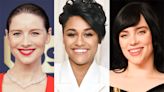 Academy invites Caitríona Balfe, Ariana DeBose, Billie Eilish, many more to join Oscars voting membership