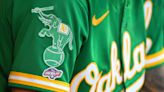 Oakland A's reportedly moving to Las Vegas: Who is to blame?