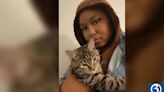Meriden man accused of killing his neighbor’s kitten