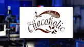 Shameless Chocoholic to temporarily close Bettendorf retail shop