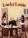 Lucky Louie