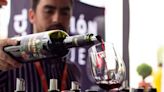 La Florida Wine Fest: la nueva fiesta del vino con entrada gratis en Santiago