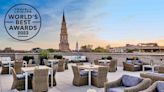 Travel + Leisure Readers' 15 Favorite Hotels in Charleston of 2023