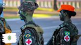 Exército: concurso para área de saúde encerra inscrições hoje, às 15h