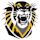 Fort Hays State Tigers