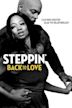 Steppin' Back to Love