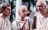 The 10 Best Movies About Ancient Rome – Page 2 – Taste of Cinema ...