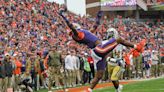 Hidden gems: Here are the top under-the-radar Clemson football players who became stars for Dabo Swinney