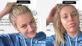 Kelsea Ballerini Hopped on TikTok to Address Those Chase Stokes Dating Rumors