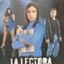 La Lectora