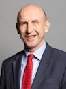 John Healey