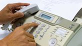 Hundreds of Calgary urology referrals lost due to decommissioned fax line