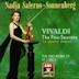 Vivaldi: The Four Seasons